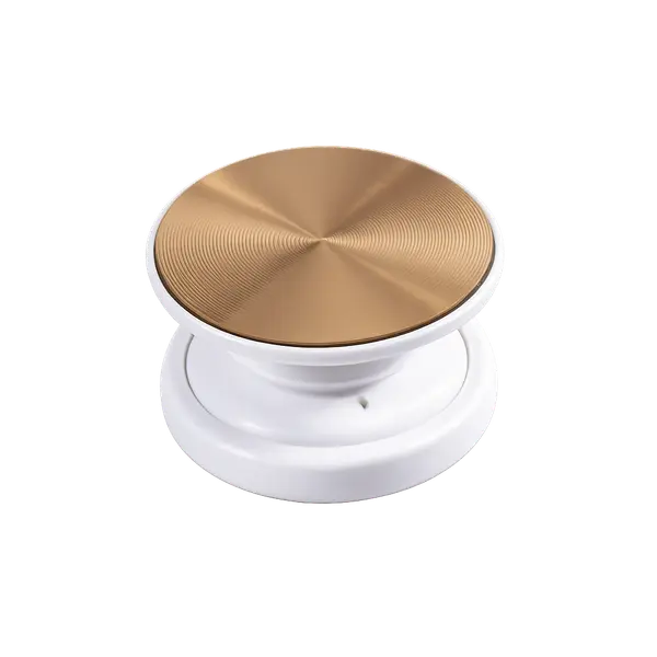 C Finger Gripmate Pop Me