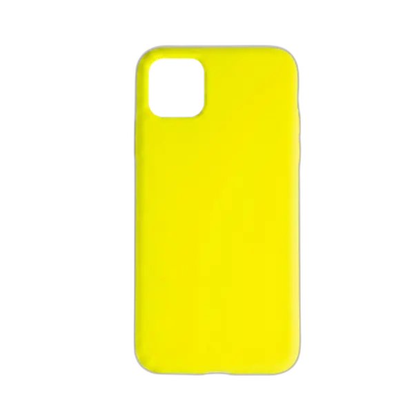 C Silicone Case 11