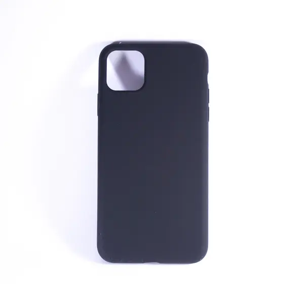 C Silicone Case 11 Pine Green