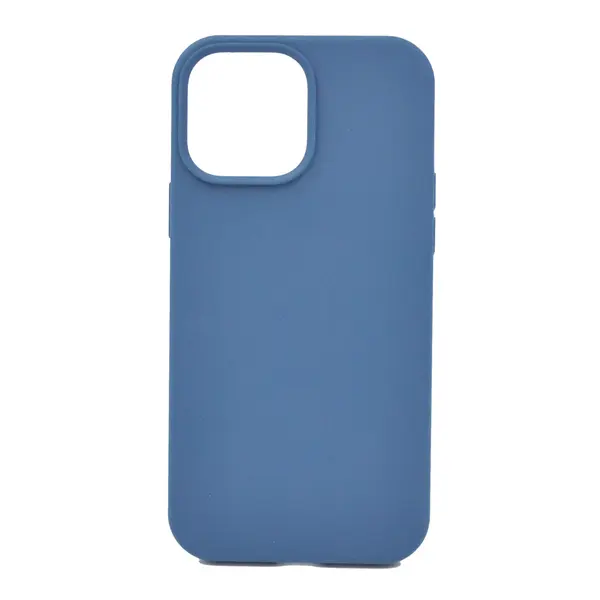 C Silicone Case Abyss