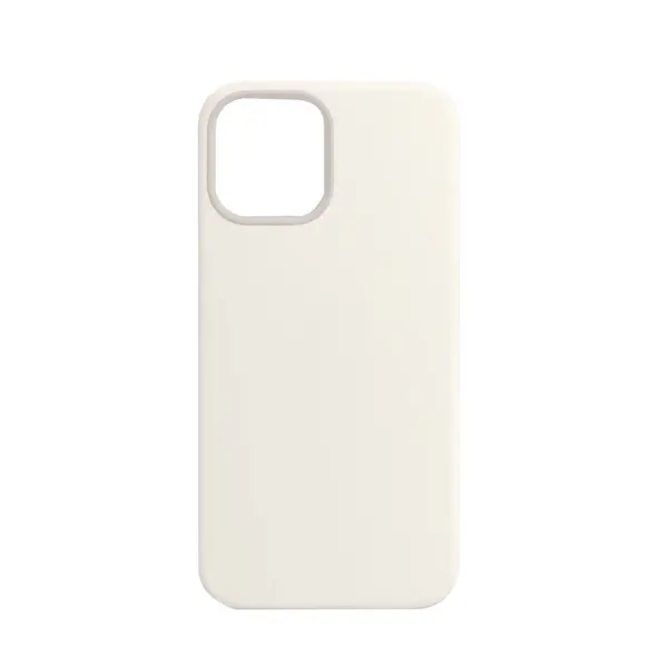 C Silicone Case iPhone 12 Mini