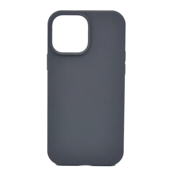 C Silicone Case Midnight
