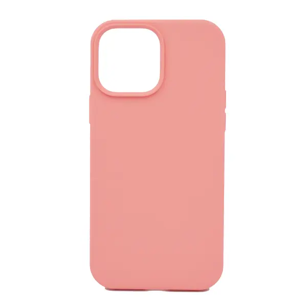 C Silicone Case Pomelo