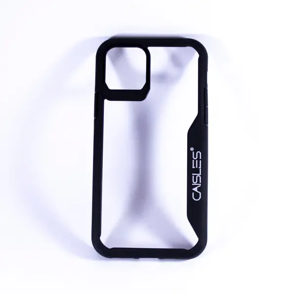 Caisles 19D 5IN1 Case