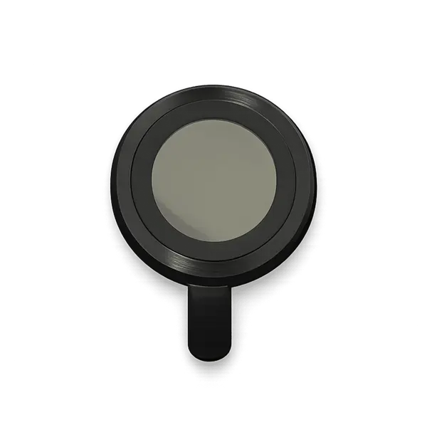 Camera Lense Protector iPhone 16 16 Plus