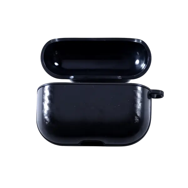 Carbon Case Tpu