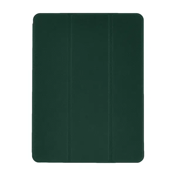 Coblue Leather Case iPad 10 2 Green
