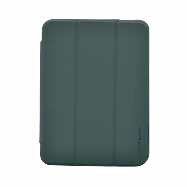 Coblue Leather Case iPad Mini 6