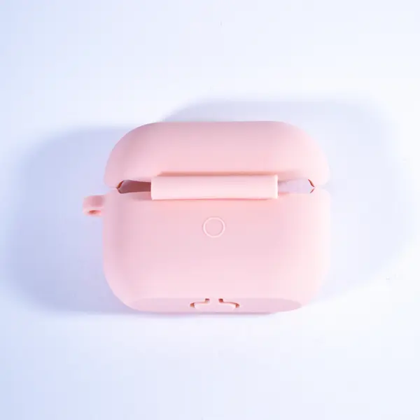 Coblue Silicone Case