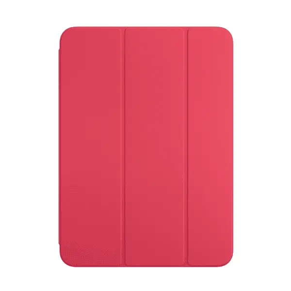 Coblue Silicone Case iPad Pro 11 2024 Pink