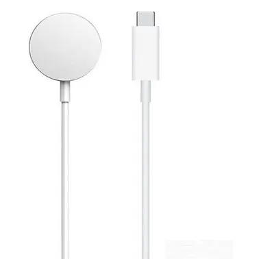 Coteetcl MagSafe Charger CS5702