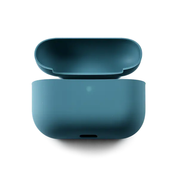 Coteetcl Silicone
