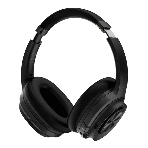 Cowin Anc Headphone E7 Black