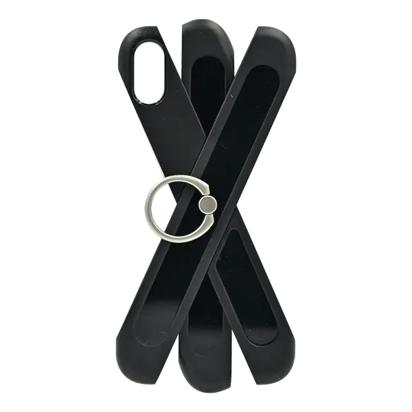 Daite Combined Ring Case Iphonex