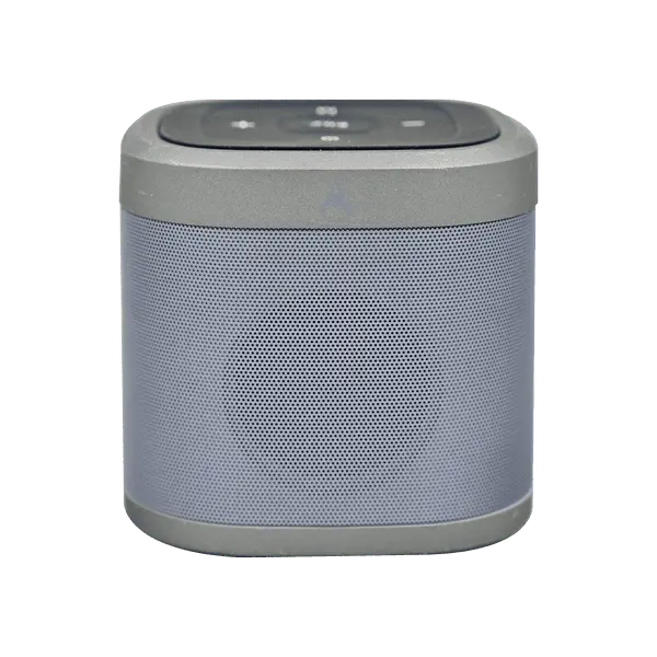 Daniu Speaker Power Bank And Wireless Charger