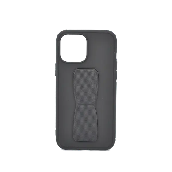 Encase Grip Butterfly Series Hard Case