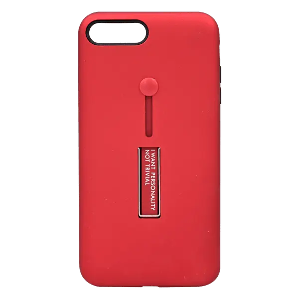 Fashion Case 2 In 1 IPHONE7 Plus