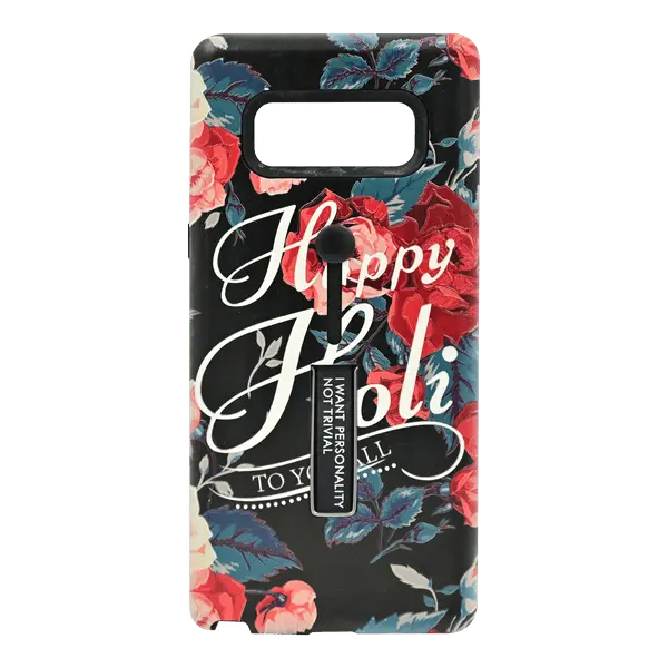 Fashion Case 2IN1 Design Galaxy NOTE8
