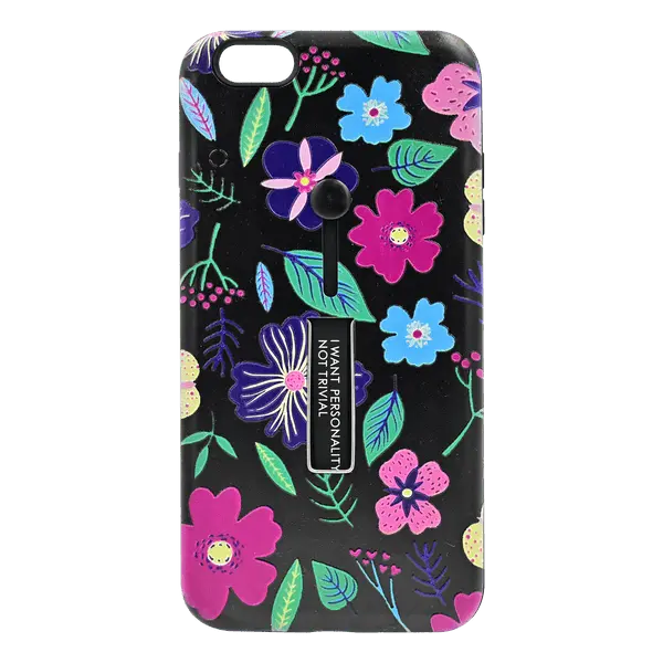 Fashion Case 2IN1 Design IPHONE6 Plus