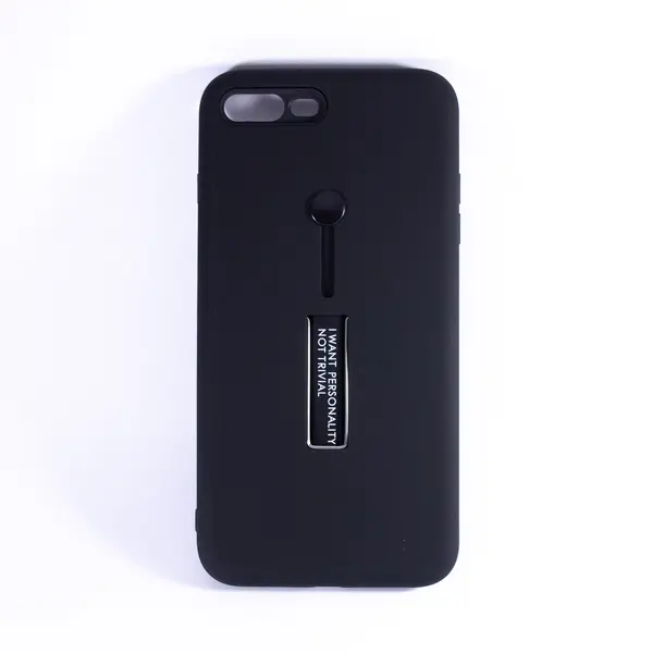 Fashion Case 2IN1 IPHONE7