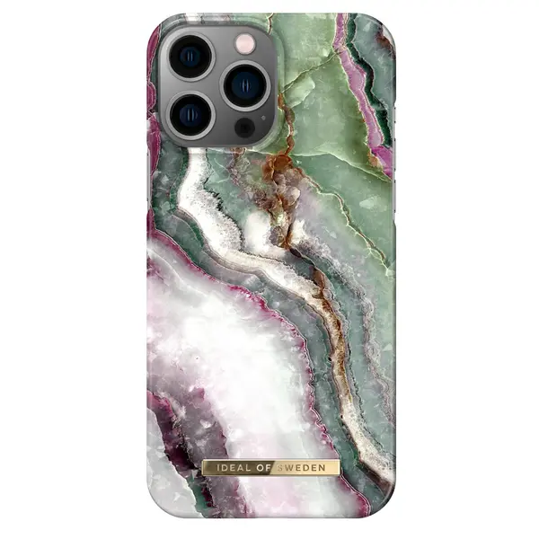Fashion Case Ideal Of Sweden Case iPhone 14 Pro Max Northern Light