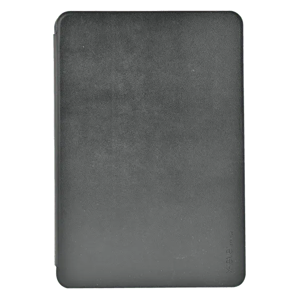 Fib Leather Case IPADMINI3 Black