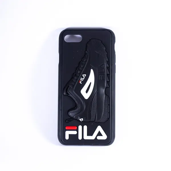 Fila Hard Case IPHONE8