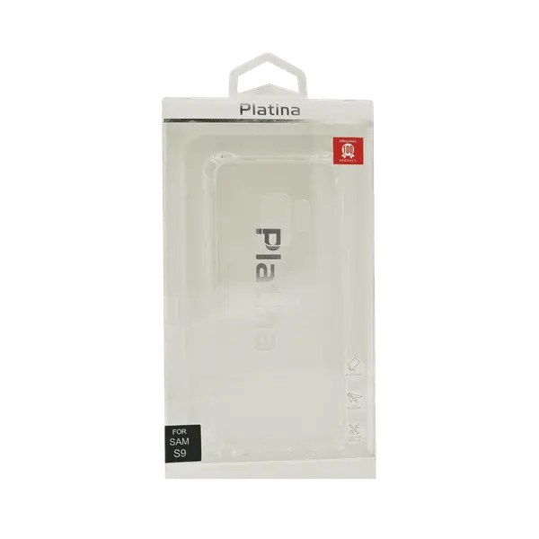 Focus Anti Burst Galaxy S9