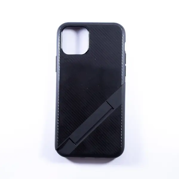 Folding Silicone Case