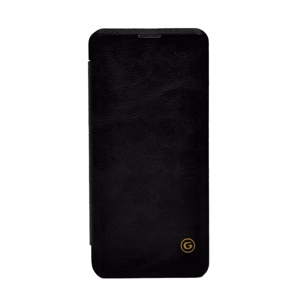 G Case Business Series Galaxy S10