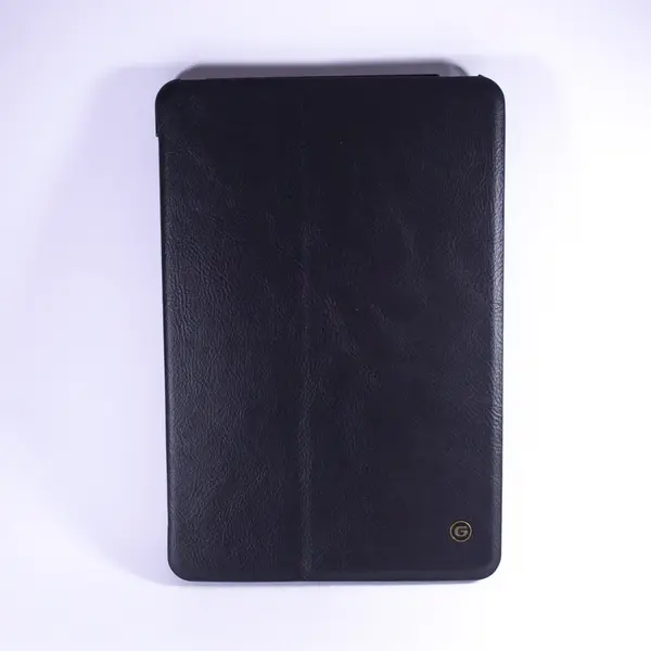 G Case Leather Case IPADMINI4