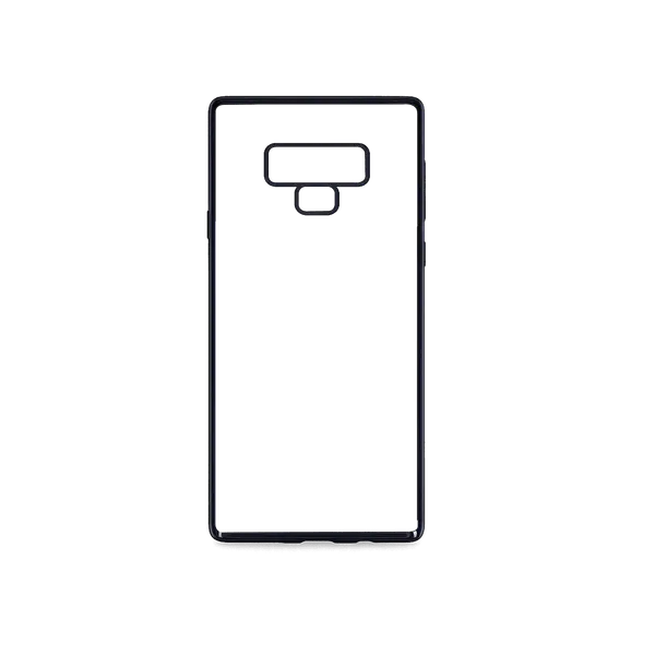 G Case Plating Series NOTE9