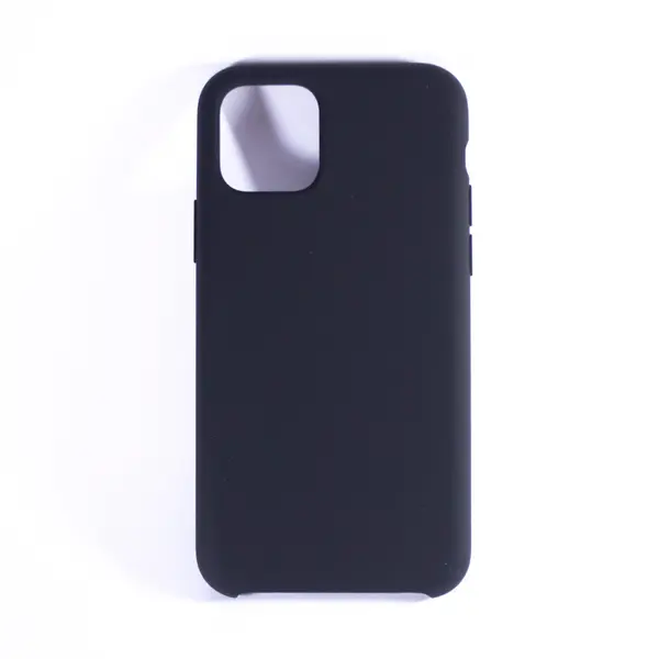 G Case Silicone Case