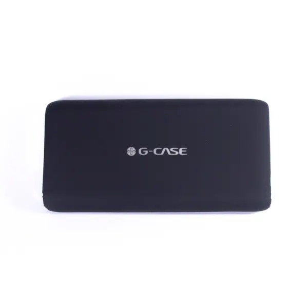 G Case Wireless Power Bank