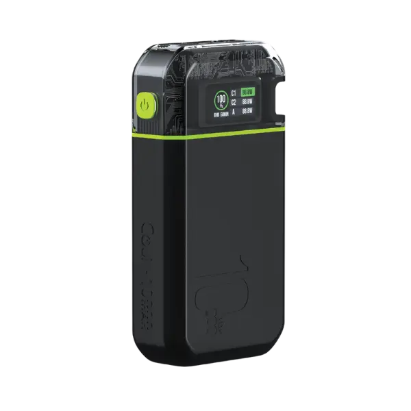 Goui Beast 35W Power Bank 10000 MAH