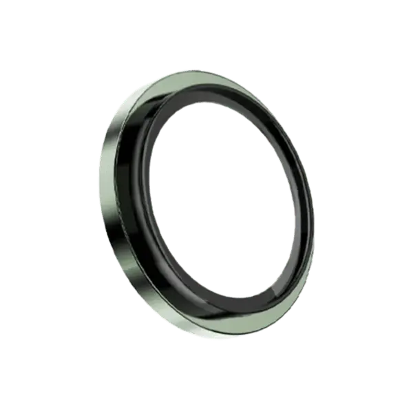 Green Camera Lens Guard Protector For 13 13 Green