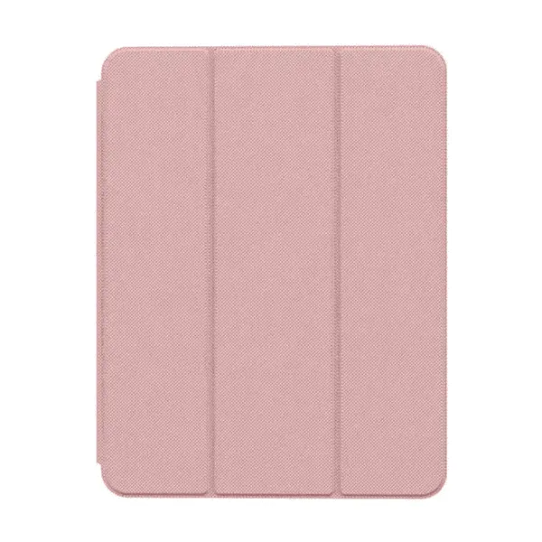 Green Lion Hogo Premium Case With Pencil iPad 10 9 Pink
