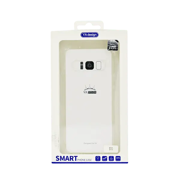 Green Tempered Glass Screen Protector iPhone 5 8 Privacy