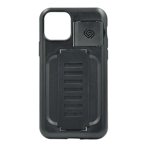 Grip 2U Boost Back Case iPhone 11 Pro