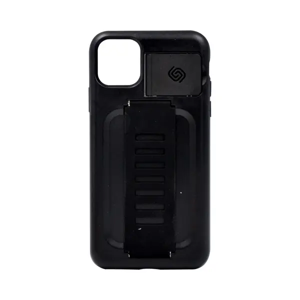Grip 2U Boost Back iPhone 11 Pro Max