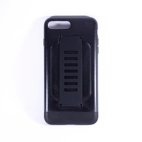 Grip 2U Boost Hard Cases IPHONE8 Black
