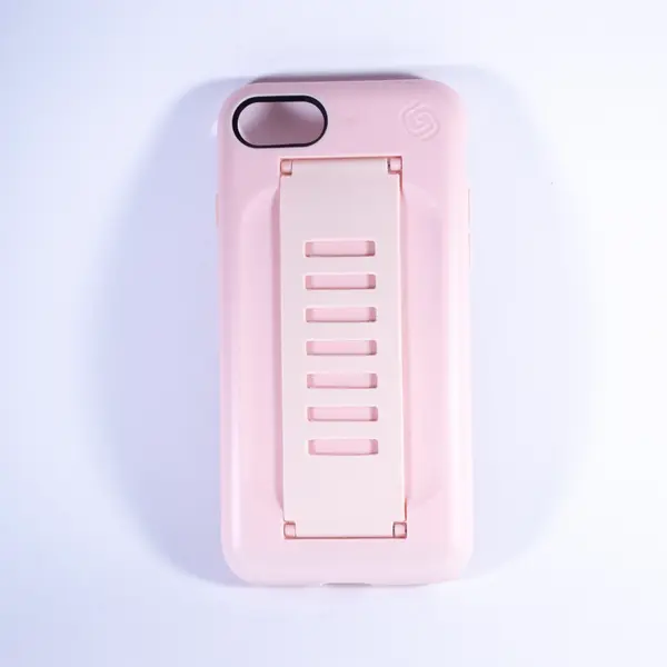 Grip 2U Boost Hard Cases IPHONE8