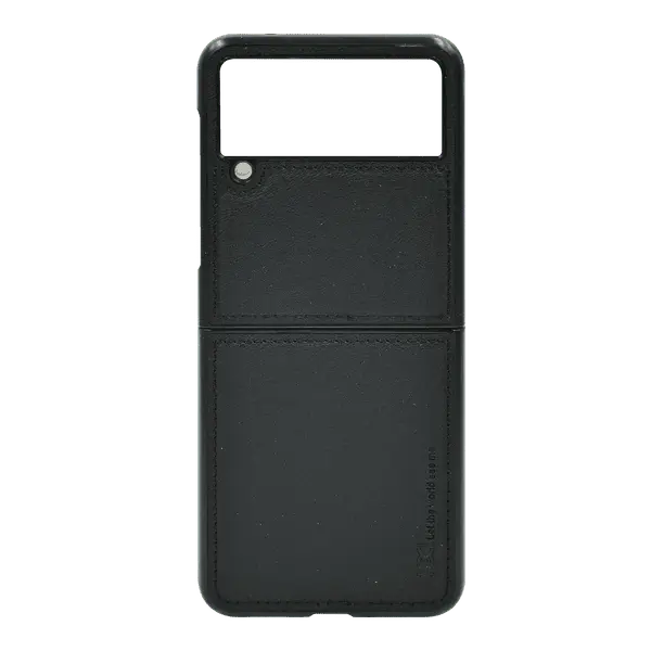 Hard Case Z FLIP3