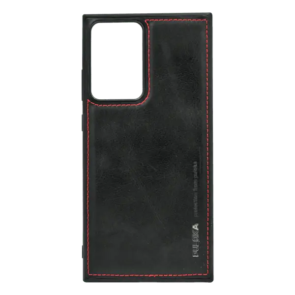 Hard Cover Galaxy NOTE20 Ultra