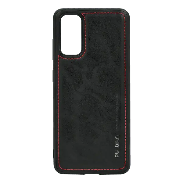 Hard Cover Galaxy S20