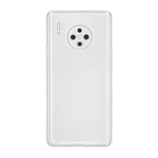 Hard Cover Huawei Mate 30 Pro
