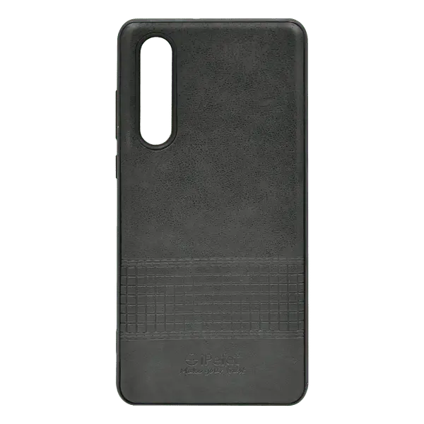 Hard Cover Huawei P30