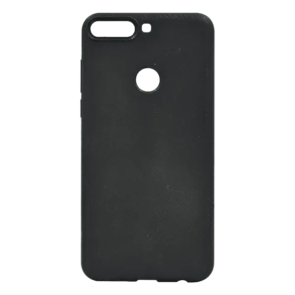 Hard Cover Huawei Y7 Prime