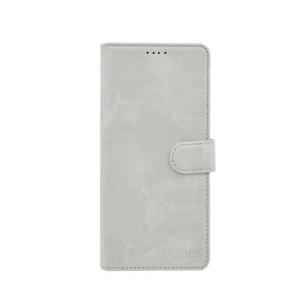 Hdd Gray Book Case