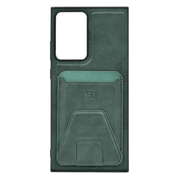 Hdd Wallet Hard Case Galaxy NOTE20 Ultra